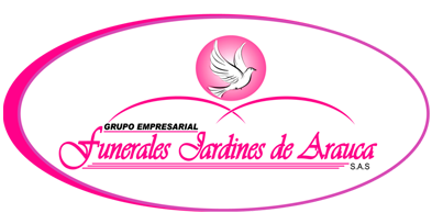 JARDINES DE ARAUCA – Planes de previsión exequial