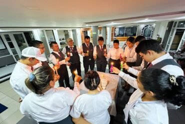 Beneficios de adquirir un servicio de previsión exequial