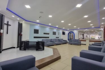 Orígenes de la previsión exequial en Colombia